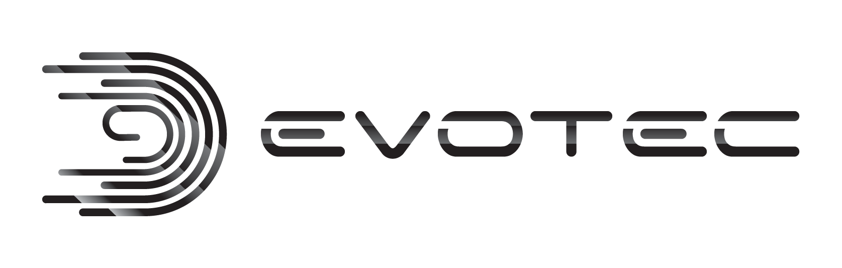 Quickly test multiple proxies with Powershell