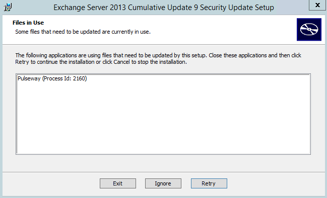 Security-Update-For-Exchange-2013-CU9-KB3087126-Installation13