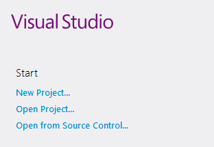 DocX-VisualStudio-HelloWorld-Example1