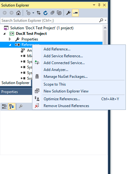 DocX-VisualStudio-HelloWorld-Example6