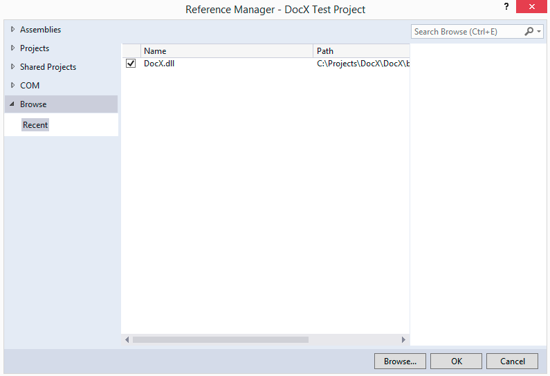 DocX-VisualStudio-HelloWorld-Example7