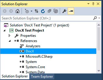DocX-VisualStudio-HelloWorld-Example8