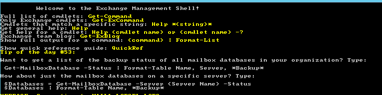 Exchange-2013-Slow-Loading-Exchange-PowerShell-Modules-LoadingProcess4