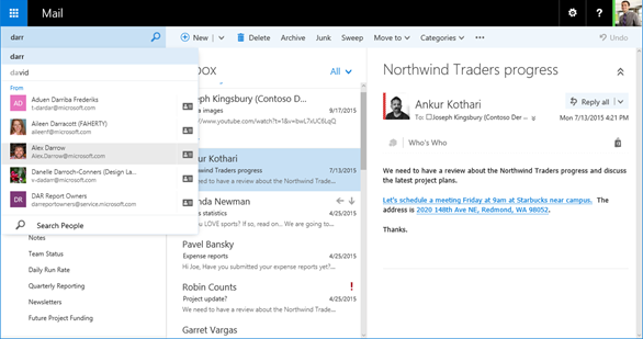 MicrosoftExchange2016-Example3