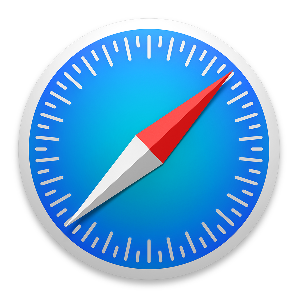 Mac OS X El Capitan – How to disable autoresizing tabs in Safari 9