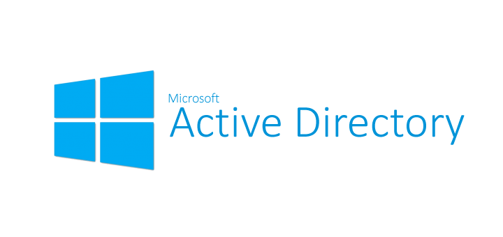Synchronizing Active Directory with External Time Source