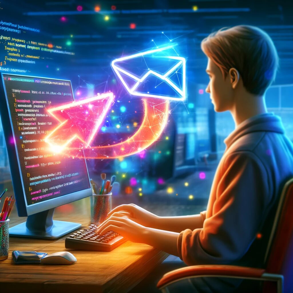 Active Directory Replication Summary to your Email or Microsoft Teams